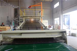 塑料擠出機(jī)