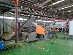 內(nèi)飾隔音片材代加工_佳德_內(nèi)飾隔音片材代加工